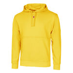 Nike Dri-Fit Heritage Hoody