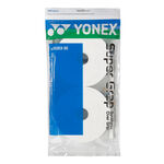 Yonex Overgrips Yonex Super Grap Pakke Med 30-Hvid