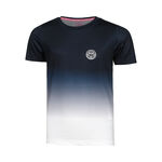 BIDI BADU Crew  Tee