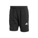 adidas Shorts adidas Basic 7Inch Shorts Herrer-sort