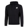 Smart OG Sweater