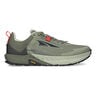 Timp 5 GTX Trailsko Herrer-Oliven