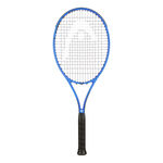 HEAD Tennisketchere HEAD Speed Graphene XT Speed MP Tennisketchere (Opstrenget)