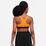 Swoosh Bra Girls