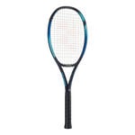 Yonex Tennisketchere Yonex Ezone 2022 Tour 98 Tennisketchere uden strenge