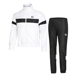Board Tracksuit Men