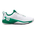 Wilson Rush Pro 4.5