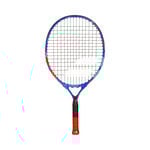 Babolat Tennisketchere Babolat Ballfighter 21