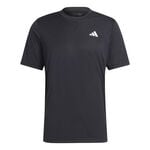 adidas Club Tennis T-Shirt