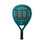 Wilson BLADE V3 Testschläger