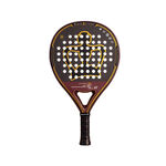 Black Crown Padelketchere Black Crown Piton 13