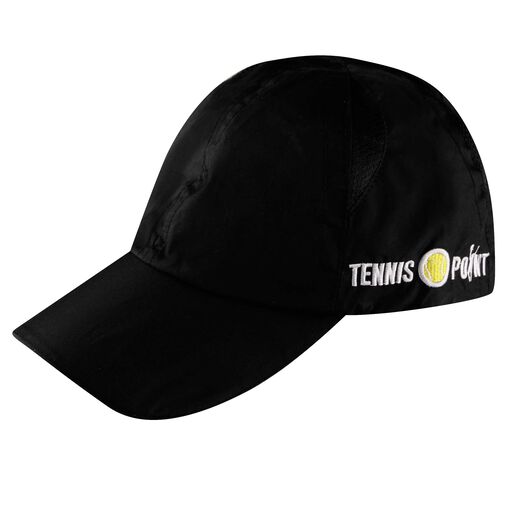 Tennis-Point