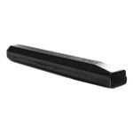 HEAD Ketchertilbeh&oslash;r HEAD Speed (TK 82 S) Grebssk&aring;l-Sort