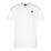 No3 Tee