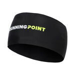 Running Point Pandeb&aring;nd Running Point Feel the Vybe  light Pandeb&aring;nd Unisex-sort
