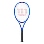 Wilson Tennisketchere Wilson Ultra 100 V5