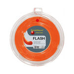 Kirschbaum Kirschbaum Flash Strenge,Rulle 200m-Orange