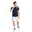 T-Shirt Filou