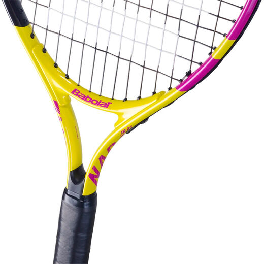 Babolat