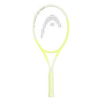 HEAD Tennisketchere HEAD Extreme Pro 2024 Tennisketchere