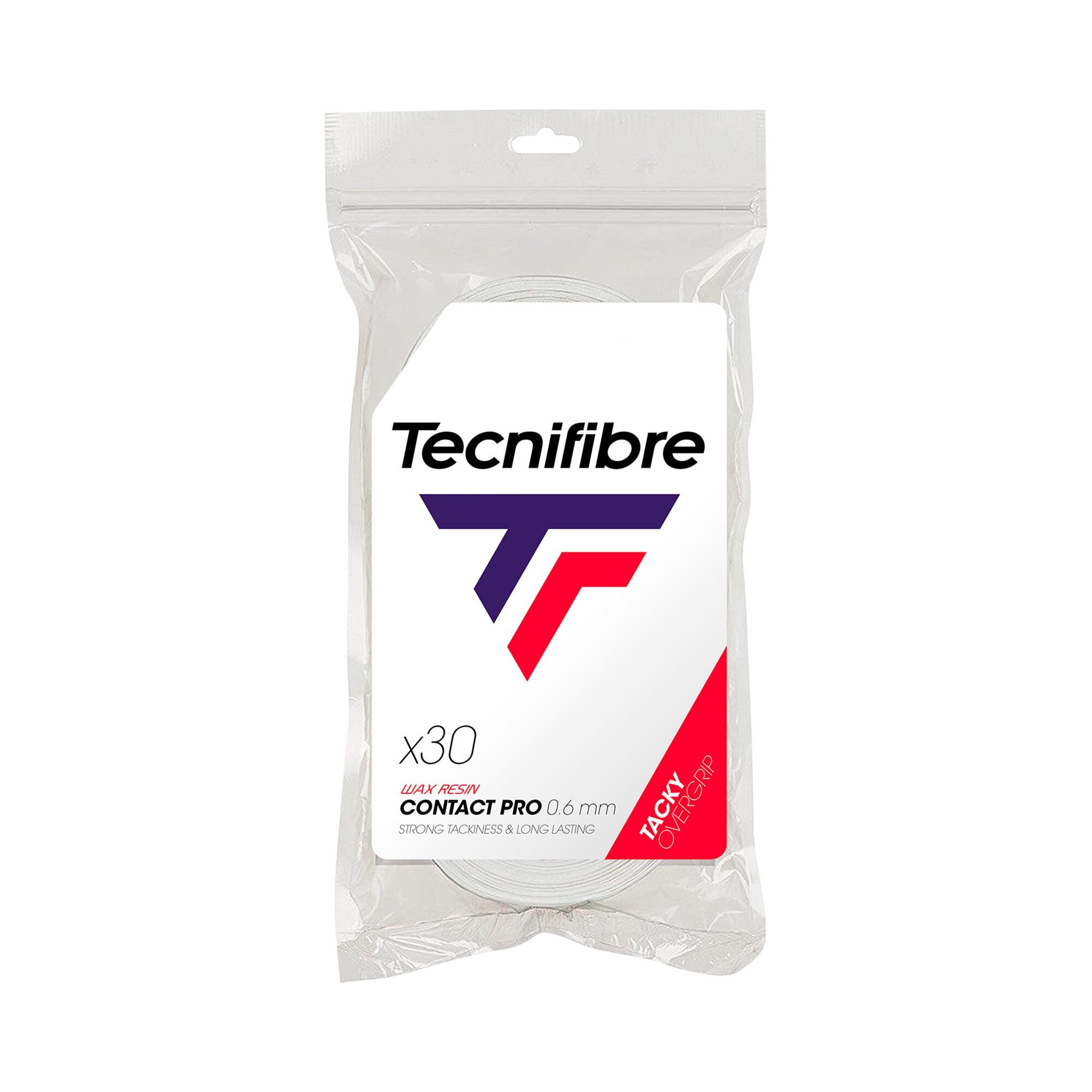 Tecnifibre