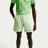 Court Victory Dri-Fit 7in Shorts Herrer-lime