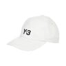 Y-3 Clima Cap Børn-Creme