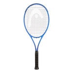 HEAD Tennisketchere HEAD Speed Graphene XT Speed S Tennisketchere (Opstrenget)