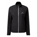 Ronhill Core Jacket