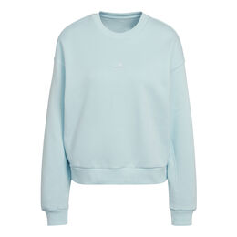 ALL SZN Sweatshirt