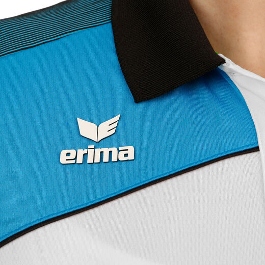 Erima