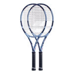 Babolat Tennisketchere Babolat Pure Drive 98 (I Dobbeltpakning)