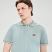 Ellesse