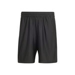 adidas Tøj adidas Set 7in Shorts Herrer-Sort