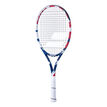 Babolat