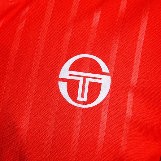 Sergio Tacchini