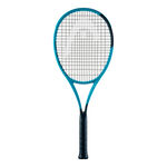 HEAD Tennisketchere HEAD Boom MP 2026 Tennisketchere uden strenge