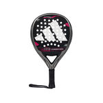 adidas Padelketchere adidas Adipower Carbon Light 3.4