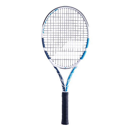 Babolat