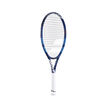 Babolat