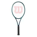Wilson Tennisketchere Wilson Blade 100L V9