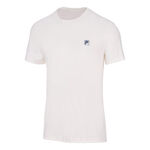Fila T-Shirt Arvid