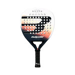 Bullpadel Padelketchere Bullpadel ELITE W 26