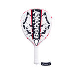 Babolat Padelketchere Babolat Technical Juan Lebron 2025