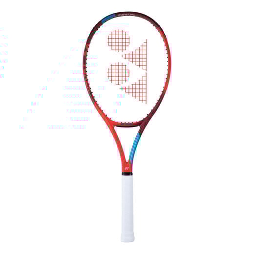 Yonex