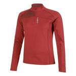 NEO Tøj NEO Warm Light Shirt,Langærmet Damer-Berry