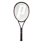 Prince Tennisketchere Prince Beast Pink (280g)