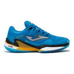 Joma Slam PADL