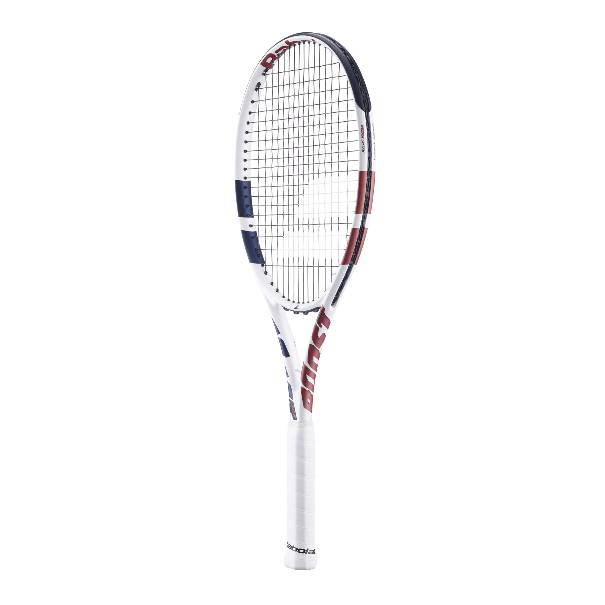 Babolat