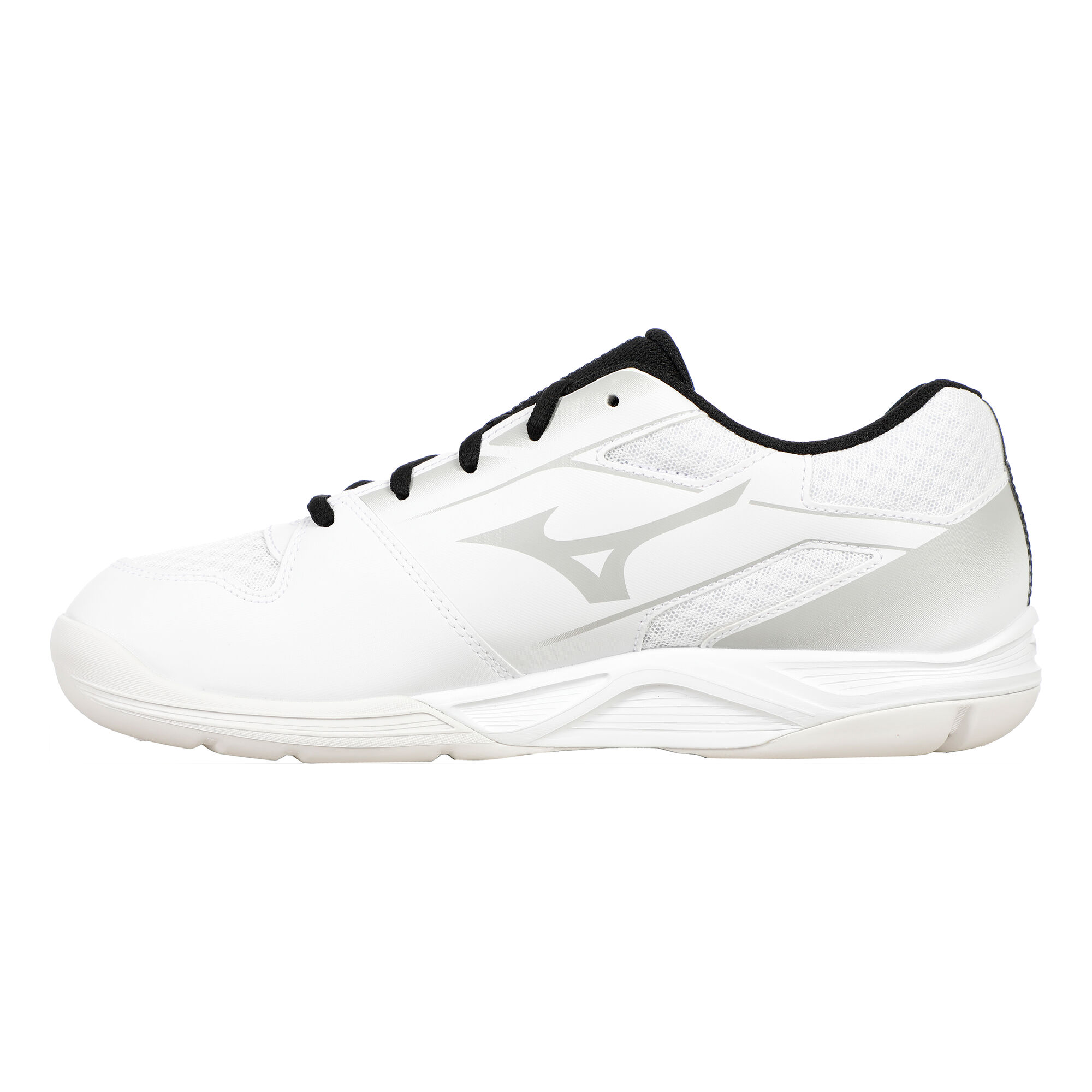 Mizuno